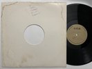 BOBBY CALDWELL Cat In The Hat  TEST PRESS Promo  + Funk Boogie Soul LP HEAR