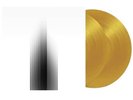 Sleep Token - Sundowning. Solid Gold Double Vinyl 2x12