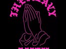 The Heavy - Amen. Vinyl 12