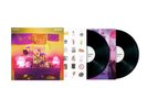 Underworld Strawberry Hotel Vinyl LP (PRESALE)