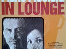 Piero Piccioni - In Lounge (Fumo Di Londra EP) (7