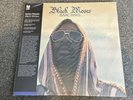 Isaac Hayes - Black Moses VMP 2LP Blue Vinyl