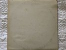 Beatles White Album VG+ Vinyl LP 1968 Apple, Capitol, OG Press, SWBO 101