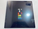 COLDPLAY-X & Y - VINILO NEW VINYL RECORD New Seal Never Been Used