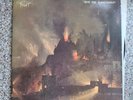 Celtic Frost - Into The Pandemonium LP 1987