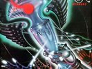 Kleeer - Winners (LP, Album)