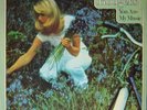 Clodagh Rodgers - You Are My Music (LP, Album)