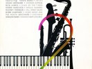 Various - Second Suite (2xLP, Comp, P/Mixed)