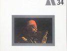 Dewey Redman - Tarik (LP, Album, RE, 180)