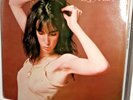 PATTI SMITH GROUP - EASTER Rare REAL 1st UK Press 1978 FULLY LAMINATED SLEEVE