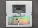 ENDLESS - Frank Ocean - Vinyl Record (Original Print)