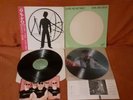 Devo Vinyl Lps Duty Now For The Future Are We Not Men Picture Disc Virgin