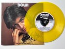 NICK LOWE - 