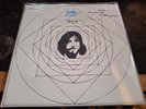 The Kinks - Lola Versus Powerman and the... Part One Vinyl 12