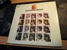 Jeff Beck Group - Jeff Beck Group (LP, Album) A1
