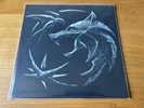Sonya Belousova & Giona Ostinelli ‎– The Witcher Netflix Soundtrack 2LP Vinyl
