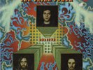 The Third Power - Believe - USA Stereo Original Still Sealed Album