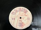 SEX PISTOLS ‎– SPUNK - Original first 1977 pressing  - Excellent close to NM