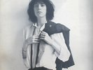 Patti Smith - Horses (Vinyl)