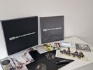 Oasis - What's The Story Morning Glory Boxset. New And Unsealed