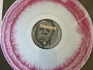 Halloween Bloody Knife Edition Vinyl 2018 John Carpenter Michael Myers