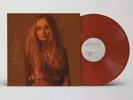 Sabrina Carpenter EVOLution Exclusive Cherry Mix Colored Vinyl LP NEW