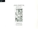 John Martyn - Solid Air (Classics Revisited) (Vinyl)