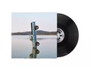 Post Malone F-1 Trillion VINYL Album (2 Disc) 12” Record 2LP New & Sealed