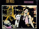 Tom Waits - Swordfishtrombones (Vinyl)