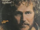Gordon Lightfoot - Gord's Gold (Vinyl)