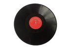 TINY BRADSHAW - CAT NAP - RARE NEAR MINT 1955 PARLOPHONE 78 - LOOKS UNPLAYED