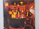 Band Signed Blue Oyster Cult - Spectres Vinyl  LP 1977 UK 86050 Vg/Vg