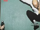 Moby : Play VINYL 12