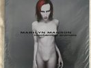 MARILYN MANSON 