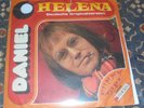 Daniel : Helena (Hell Raiser-The Sweet),RAR  ,Finger,7