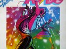 AC/DC - High Voltage (Vinyl)