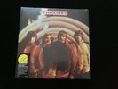 The Kinks - Are The Village Green Preservation Society - Remastered - Sealed
