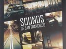 Various - Sounds Of San Francisco - Driver San Francisco Soundtrack (Vinyl)