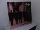 THE BEATLES LIVE AT THE BBC ORIGINAL 1994 2 LP LIKE NEW WITH INNER SLEEVES