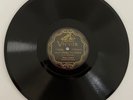 '27 Pre War Hillbilly 78 SHELOR FAMILY Billy Grimes The Rover/Big BendGal VICTOR