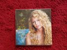 taylor swift taylor swift vinyl