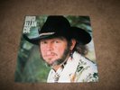 David Allan Coe - Biggest Hits LP Vinyl 1982 Columbia FC38318 - SEALED