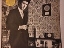 JONA LEWIE On The Other Hand There's A Fist  UK VINYL PICTURE DISC 1978