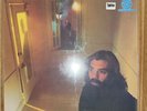 Kenny Loggins - Nightwatch  SEALED CBS 1/2 Speed Mastered