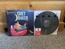 Chet Baker Sings It Could Happen To You Craft AAA Vinyl LP NM/NM