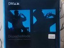 Maxi 45 Tours Depeche Mode World in My Eyes Édition Limitée UK 1990