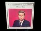 JOHN F. KENNEDY - 12