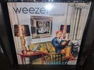 Weezer - MALADROIT - Vinyl LP - NEW & SEALED