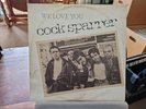 COCK SPARRER 12
