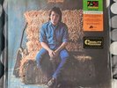 JOHN PRINE Analogue Productions Atlantic 75 Series 45RPM 2LP #340 SEALED